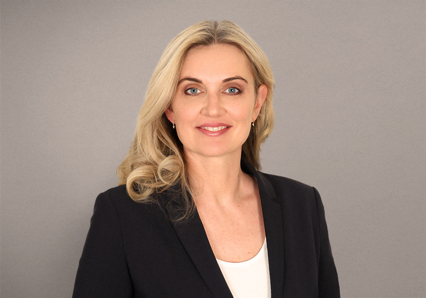 Profile photo of Dr. Dorothea Altschul