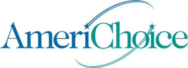 Americhoice logo