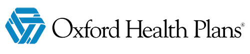 Insurance provider logo