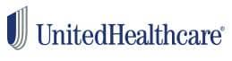 Insurance provider logo