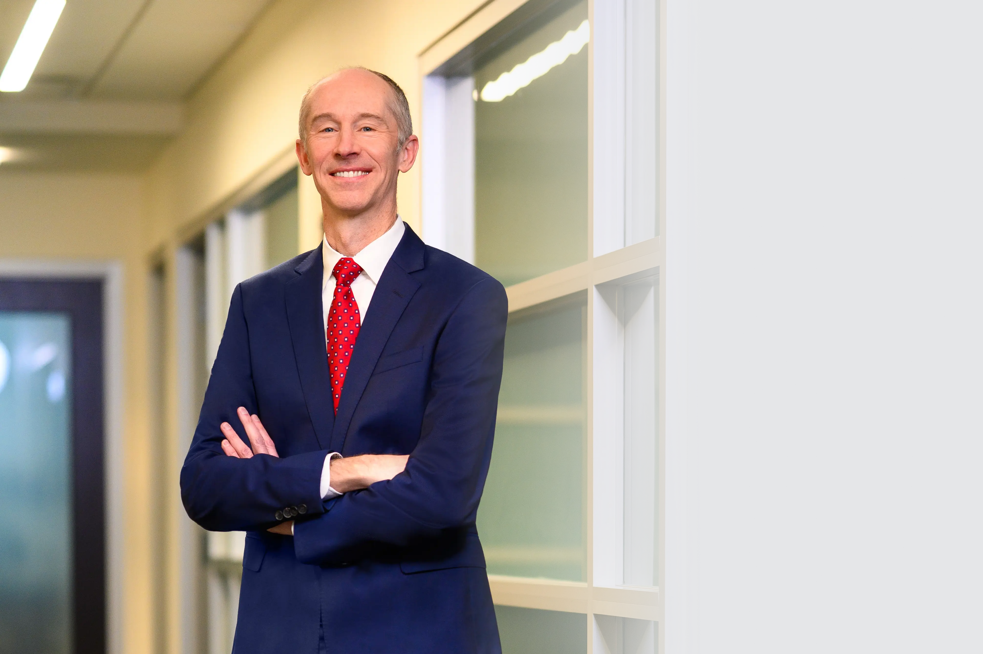 Neurosurgery Comprehensive Insurance Coverage